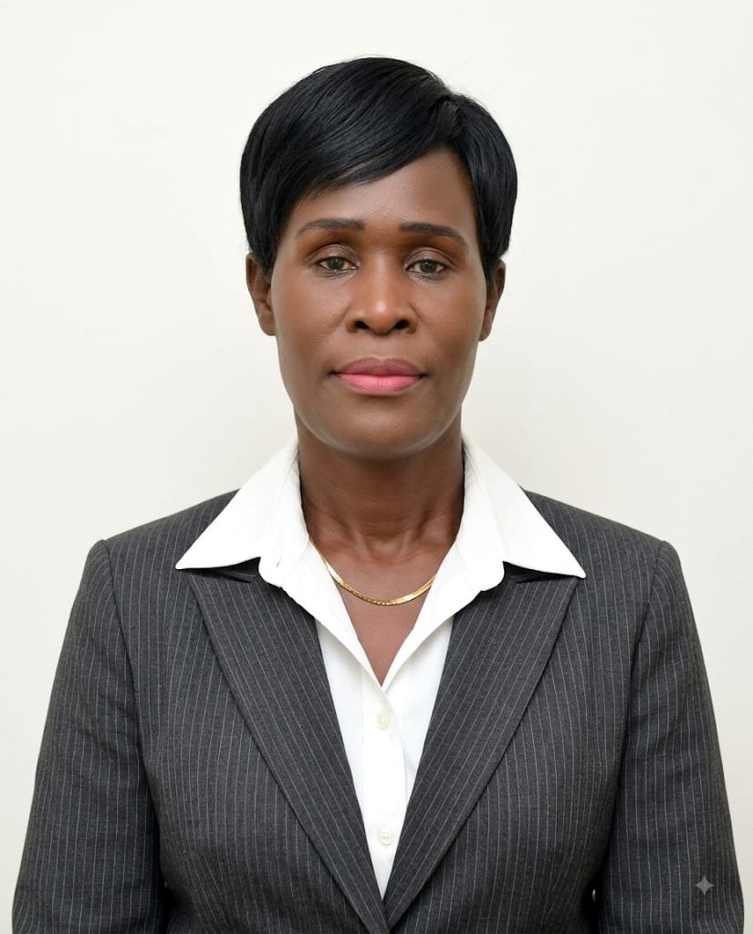 CAROLYNE.A.OLLAYO